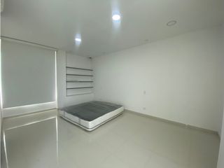 VENDO ESPECTACULAR CASA EN CONDOMINIO EN PANCE (I.K) CW:6662092