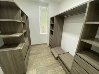 VENDO ESPECTACULAR CASA EN CONDOMINIO EN PANCE (I.K) CW:6662092