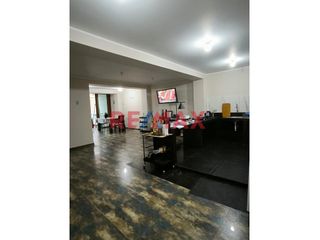Foto 6 de 🎯 REFERENCIA: A CUATRO CUADRAS DE LA PLAZA DE ARMAS DE CHINCHA, A 3 CUADRAS DEL HOSPITAL SAN JOSE, A 2 CASAS DEL COLEGIO SAN VICENTE INICIAL

 🎥 PRE