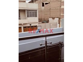 Foto 3 de 🎯 REFERENCIA: A CUATRO CUADRAS DE LA PLAZA DE ARMAS DE CHINCHA, A 3 CUADRAS DEL HOSPITAL SAN JOSE, A 2 CASAS DEL COLEGIO SAN VICENTE INICIAL

 🎥 PRE