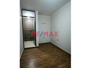 Foto 11 de 🎯 REFERENCIA: A CUATRO CUADRAS DE LA PLAZA DE ARMAS DE CHINCHA, A 3 CUADRAS DEL HOSPITAL SAN JOSE, A 2 CASAS DEL COLEGIO SAN VICENTE INICIAL

 🎥 PRE
