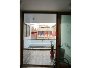 Foto 4 de 🎯 REFERENCIA: A CUATRO CUADRAS DE LA PLAZA DE ARMAS DE CHINCHA, A 3 CUADRAS DEL HOSPITAL SAN JOSE, A 2 CASAS DEL COLEGIO SAN VICENTE INICIAL

 🎥 PRE