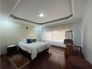 VENDO hermoso apartamento en Zipaquira