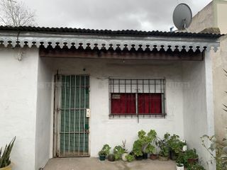 Casa en Venta en Cañuelas, Resto de la Provincia, Buenos Aires, Argentina