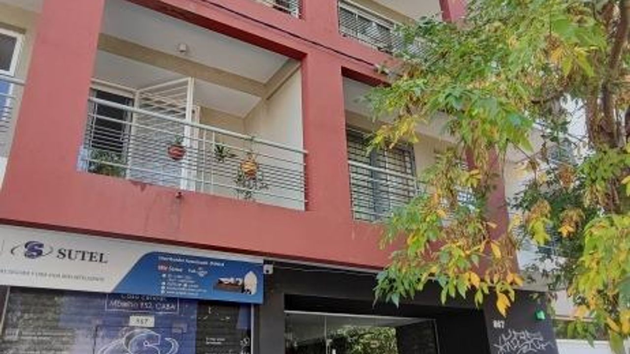 place photo 2