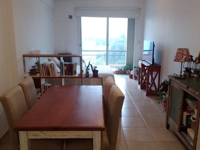 Departamento monoambiente en venta - 37Mts2 - La Plata [FINANCIADO]