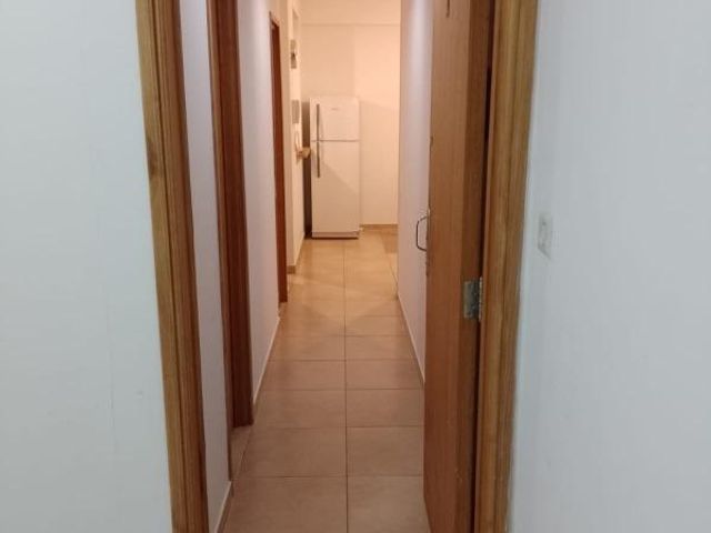 Departamento monoambiente en venta - 37Mts2 - La Plata [FINANCIADO]