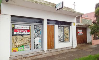 place photo 12
