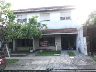 Casa de 5 ambientes en venta en San Isidro