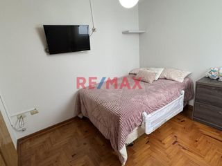 Foto 7 de Alquiler De Departamento Duplex En Urb San Andres