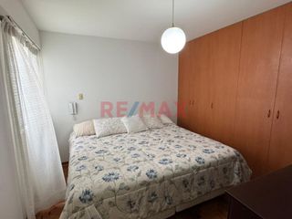 Foto 5 de Alquiler De Departamento Duplex En Urb San Andres