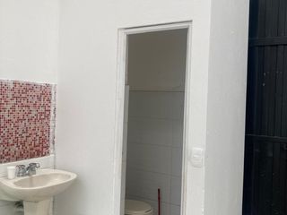Foto 7 de bodega en arriendo en calle 80. Cod A935740
