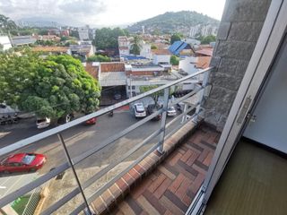 APARTAMENTO en VENTA en Cúcuta Barrio Blanco