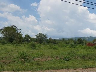 Terreno en Venta Potrero de la Caldera Salta