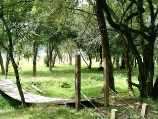 Terreno en Venta Potrero de la Caldera Salta