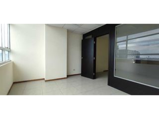 Foto 4 de Vendo hermosa oficina Norte Guayaquil