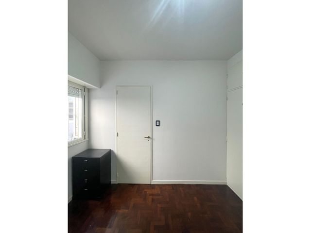 Venta departamento 2 ambientes Parque Chas