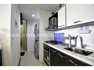 Foto 6 de Arriendo Apartaestudio 