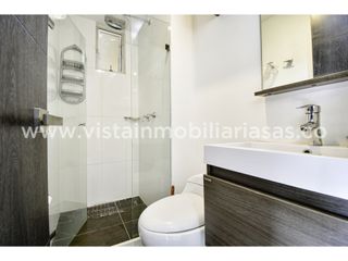 Foto 11 de Arriendo Apartaestudio 