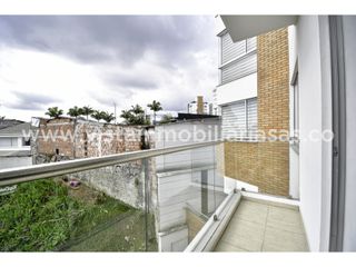Foto 10 de Arriendo Apartaestudio 