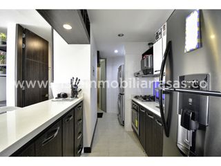 Foto 5 de Arriendo Apartaestudio 
