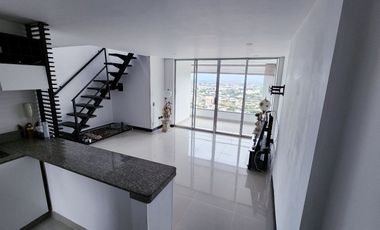 similar_image