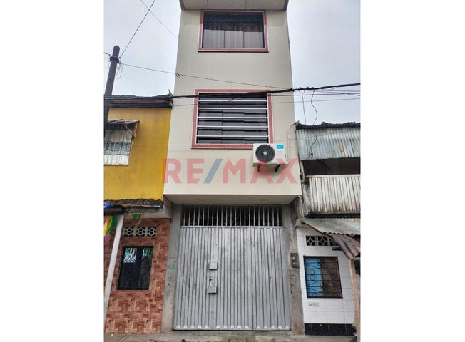 Imagen Apartamento