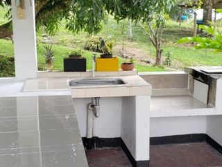 Foto 16 de finca en venta en corregimiento san isidro. Cod V14891