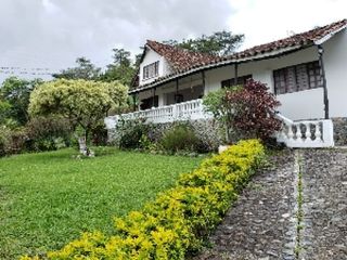 Foto 1 de finca en venta en corregimiento san isidro. Cod V14891