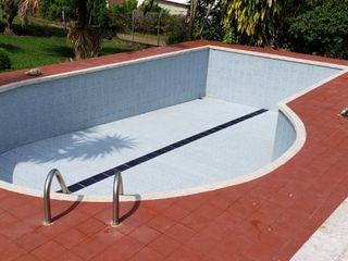 Foto 17 de finca en venta en corregimiento san isidro. Cod V14891