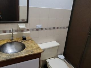Foto 25 de finca en venta en corregimiento san isidro. Cod V14891