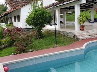 Foto 12 de finca en venta en corregimiento san isidro. Cod V14891
