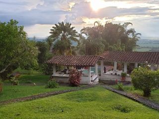 Foto 3 de finca en venta en corregimiento san isidro. Cod V14891