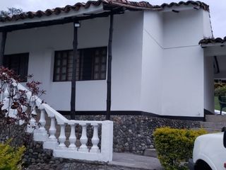 Foto 15 de finca en venta en corregimiento san isidro. Cod V14891