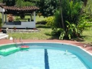 Foto 13 de finca en venta en corregimiento san isidro. Cod V14891