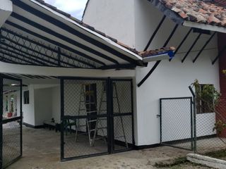 Foto 18 de finca en venta en corregimiento san isidro. Cod V14891