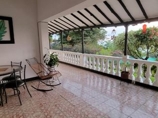 Foto 29 de finca en venta en corregimiento san isidro. Cod V14891