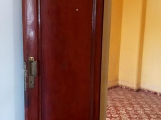 Foto 5 de DORREGO Y JOAQUÍN V. GONZALES  2 DORM BALCÓN TERRAZA 75 M2  USD 35.000