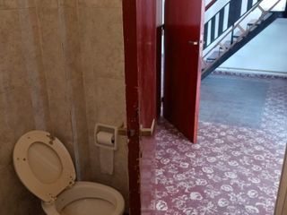 Foto 15 de DORREGO Y JOAQUÍN V. GONZALES  2 DORM BALCÓN TERRAZA 75 M2  USD 35.000
