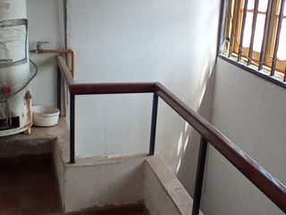 Foto 56 de DORREGO Y JOAQUÍN V. GONZALES  2 DORM BALCÓN TERRAZA 75 M2  USD 35.000