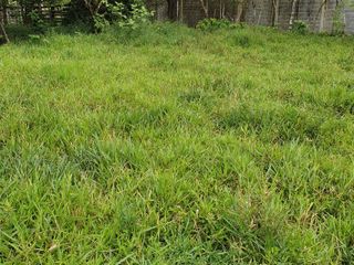 Foto 14 de Venta de TERRENO