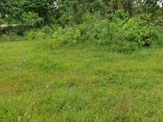 Foto 11 de Venta de TERRENO