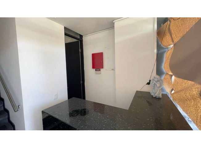 place photo 38