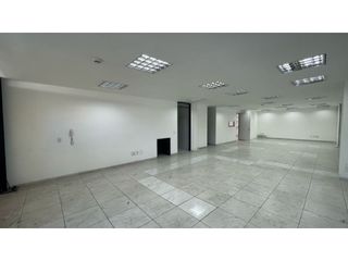 Foto 47 de Renta edificio 720 m2 norte de Bogotá