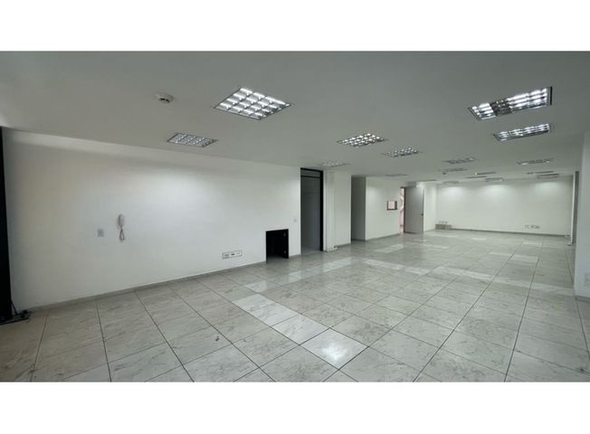 place photo 47