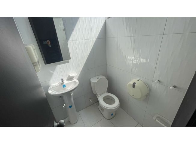 place photo 35