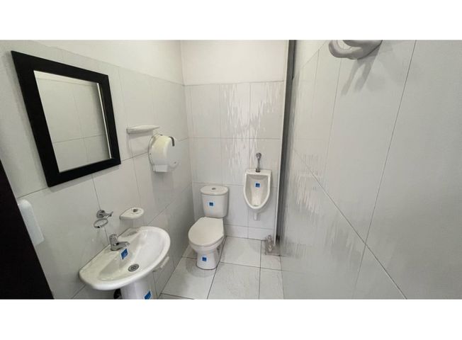 place photo 46