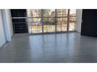 Foto 20 de Renta edificio 720 m2 norte de Bogotá