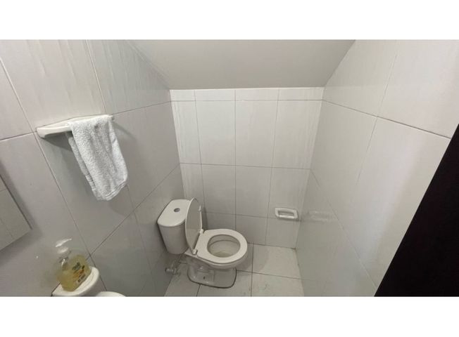 place photo 37