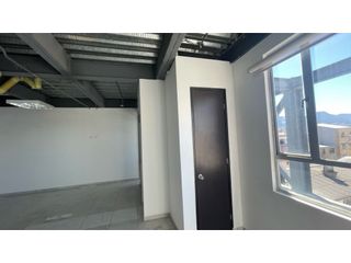 Foto 10 de Renta edificio 720 m2 norte de Bogotá